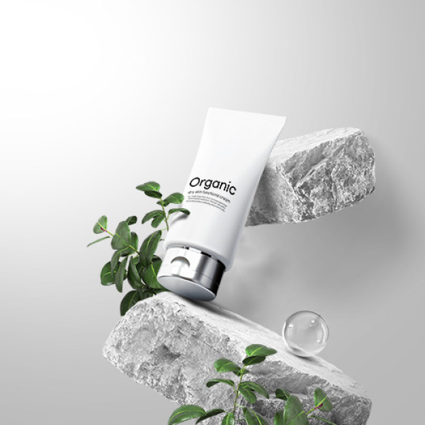 홈페이지제작 티로그